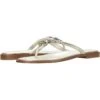 Naturalizer Women Sandals Liliana, Champagne 1 Naturalizer Women Sandals Liliana, Champagne -NATURALIZER Sales 61H dD9mEGS. AC SR736920
