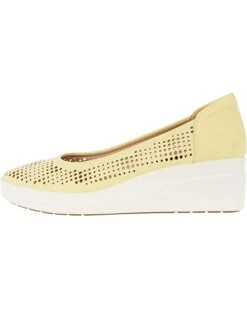 Naturalizer Women Heels Sam 2, Iced Lemon 11 Naturalizer Women Heels Sam 2, Iced Lemon -NATURALIZER Sales 61HFRtpA1mL. AC SR736920