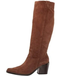 Naturalizer Women Boots 27 Edit Bellamy, Chestnut Oil Suede 12 Naturalizer Women Boots 27 Edit Bellamy, Chestnut Oil Suede -NATURALIZER Sales 61HSKu1SnNL. AC SR736920