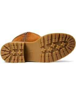 Naturalizer Women Boots Jagger, Tawny Brown 9 Naturalizer Women Boots Jagger, Tawny Brown -NATURALIZER Sales 61Hfn9PWn4L. AC SR736920