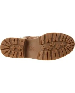 Naturalizer Women Boots Abbott, Tan 10 Naturalizer Women Boots Abbott, Tan -NATURALIZER Sales 61Hxor2fzTL. AC SR736920