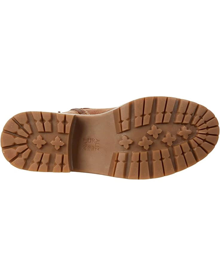 Naturalizer Women Boots Abbott, Tan 5 Naturalizer Women Boots Abbott, Tan - Image 3