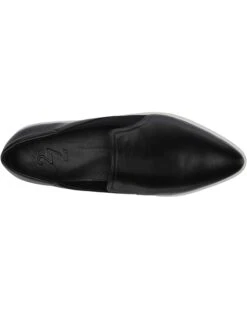 Naturalizer Women Sneakers & Athletic Shoes 27 Edit Tyra, Black Leather -NATURALIZER Sales 61Jgpub6lFL. AC SR736920