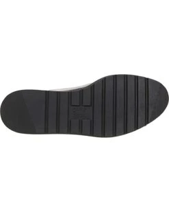 Naturalizer Women Loafers September, Pewter Metallic Leather 10 Naturalizer Women Loafers September, Pewter Metallic Leather -NATURALIZER Sales 61JjxfiTSrL. AC SR736920