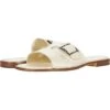 Naturalizer Women Sandals Faryn, Pale Ivory -NATURALIZER Sales 61Jzu2ZwumL. AC SR736920