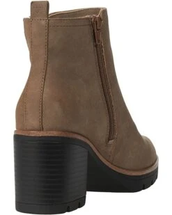 Naturalizer Women Boots Madalynn Gore, Wood 12 Naturalizer Women Boots Madalynn Gore, Wood -NATURALIZER Sales 61L6aE71CPL. AC SR736920