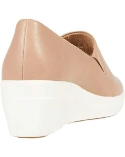 Naturalizer Women Sneakers & Athletic Shoes Sandra, Gingersnap Smooth 12 Naturalizer Women Sneakers & Athletic Shoes Sandra, Gingersnap Smooth -NATURALIZER Sales 61LeraYMpWL. AC SR736920