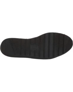 Naturalizer Women Loafers Effie, Black Smooth/Microfiber -NATURALIZER Sales 61M4YdHJ5nL. AC SR736920