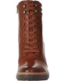 Naturalizer Women Boots Callie 2, Cider Spice 13 Naturalizer Women Boots Callie 2, Cider Spice -NATURALIZER Sales 61MSoqZuaQL. AC SR736920