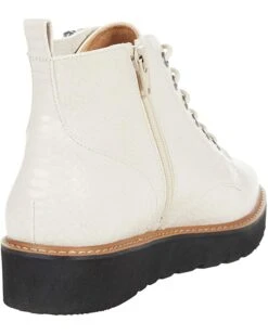 Naturalizer Women Boots Eeva, Porcelain 12 Naturalizer Women Boots Eeva, Porcelain -NATURALIZER Sales 61MlaBEa0WL. AC SR736920