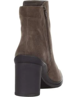 Naturalizer Women Boots Avery Waterproof, Taupe Suede 12 Naturalizer Women Boots Avery Waterproof, Taupe Suede -NATURALIZER Sales 61NaVxnagxL. AC SR736920