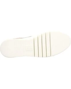 Naturalizer Women Sneakers & Athletic Shoes Hadley, Almond Sand 10 Naturalizer Women Sneakers & Athletic Shoes Hadley, Almond Sand -NATURALIZER Sales 61Nr2A4 ZYL. AC SR736920