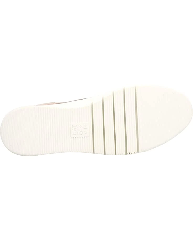 Naturalizer Women Sneakers & Athletic Shoes Hadley, Almond Sand 5 Naturalizer Women Sneakers & Athletic Shoes Hadley, Almond Sand - Image 3