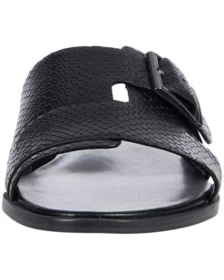 Naturalizer Women Sandals Faryn, Black Snake 13 Naturalizer Women Sandals Faryn, Black Snake -NATURALIZER Sales 61Opl0DLhSL. AC SR736920