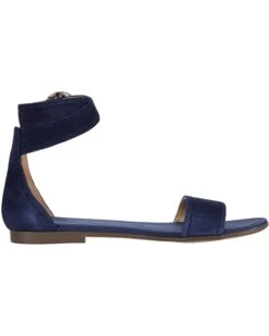 Naturalizer Women Sandals Talia, French Navy Suede 14 Naturalizer Women Sandals Talia, French Navy Suede -NATURALIZER Sales 61PyYt2PSZL. AC SR736920