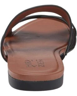 Naturalizer Women Sandals Treasure, Black Nubuck -NATURALIZER Sales 61QAdk64jNL. AC SR736920