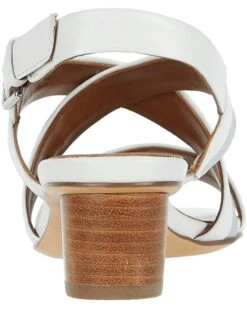 Naturalizer Women Heels Cecilia, White Leather 13 Naturalizer Women Heels Cecilia, White Leather -NATURALIZER Sales 61QMgZLLHrL. AC SR736920