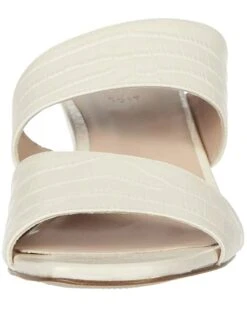 Naturalizer Women Heels 27 Edit Venice, Pale Ivory Croco Print Leather 15 Naturalizer Women Heels 27 Edit Venice, Pale Ivory Croco Print Leather -NATURALIZER Sales 61RWRI oGL. AC SR736920