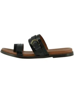 Naturalizer Women Sandals Karlie, Black Croco Print Leather 12 Naturalizer Women Sandals Karlie, Black Croco Print Leather -NATURALIZER Sales 61SNeYIegPL. AC SR736920