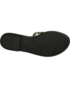 Naturalizer Women Sandals Lane, Black Multi Leather -NATURALIZER Sales 61SfEUXrd5L. AC SR736920