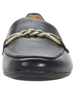 Naturalizer Women Loafers Kayden, Black Leather 13 Naturalizer Women Loafers Kayden, Black Leather -NATURALIZER Sales 61Sv8tvZT6L. AC SR736920