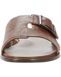 Naturalizer Women Sandals Faryn, Brazil Nut -NATURALIZER Sales 61SwKJQkgWL. AC SR736920