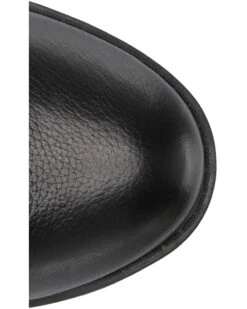 Naturalizer Women Boots Jackie, Black Leather 10 Naturalizer Women Boots Jackie, Black Leather -NATURALIZER Sales 61T15TMFjyL. AC SR736920