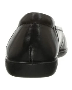 Naturalizer Women Flats Flexy, Black Leather 12 Naturalizer Women Flats Flexy, Black Leather -NATURALIZER Sales 61TfhQXhXmL. AC SR736920