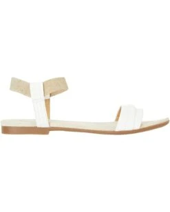 Naturalizer Women Sandals Sanya, White 14 Naturalizer Women Sandals Sanya, White -NATURALIZER Sales 61TjkA539gL. AC SR736920