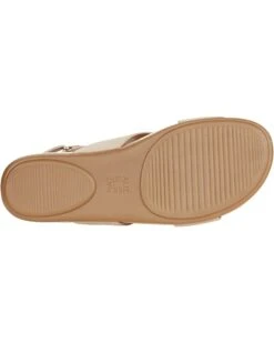 Naturalizer Women Sandals Nxtgen-Scout, Sand 10 Naturalizer Women Sandals Nxtgen-Scout, Sand -NATURALIZER Sales 61U19XK8ZS. AC SR736920
