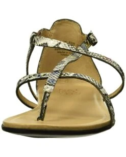 Naturalizer Women Sandals Tinsley, Multi Festive Snake Print Leather 15 Naturalizer Women Sandals Tinsley, Multi Festive Snake Print Leather -NATURALIZER Sales 61VmztELzyL. AC SR736920