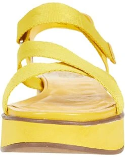 Naturalizer Women Heels Balena, Daisy 13 Naturalizer Women Heels Balena, Daisy -NATURALIZER Sales 61XPp 1fCS. AC SR736920