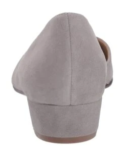 Naturalizer Women Heels Belina, Grey Fog Suede 13 Naturalizer Women Heels Belina, Grey Fog Suede -NATURALIZER Sales 61XVAiKXOwL. AC SR736920