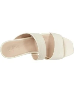 Naturalizer Women Heels 27 Edit Venice, Pale Ivory Croco Print Leather 10 Naturalizer Women Heels 27 Edit Venice, Pale Ivory Croco Print Leather -NATURALIZER Sales 61XVLtmm91L. AC SR736920