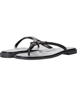 Naturalizer Women Sandals Liliana, Black
