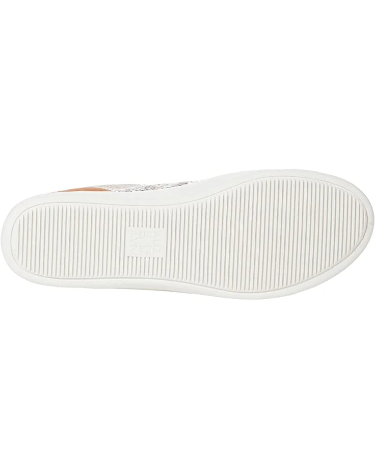 Naturalizer Women Sneakers & Athletic Shoes Macayla, Brown Snake 5 Naturalizer Women Sneakers & Athletic Shoes Macayla, Brown Snake - Image 3