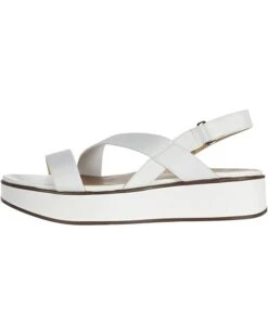 Naturalizer Women Sandals Charlize, White Smooth 12 Naturalizer Women Sandals Charlize, White Smooth -NATURALIZER Sales 61am7FSoPTL. AC SR736920