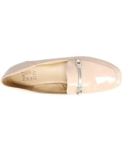 Naturalizer Women Loafers Kari, Nude Patent -NATURALIZER Sales 61bKunBHaTL. AC SR736920