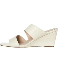 Naturalizer Women Heels 27 Edit Venice, Pale Ivory Croco Print Leather 12 Naturalizer Women Heels 27 Edit Venice, Pale Ivory Croco Print Leather -NATURALIZER Sales 61bZUgvvmL. AC SR736920