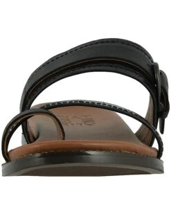 Naturalizer Women Sandals Karlie, Black Croco Print Leather 15 Naturalizer Women Sandals Karlie, Black Croco Print Leather -NATURALIZER Sales 61c5hVVMLbL. AC SR736920