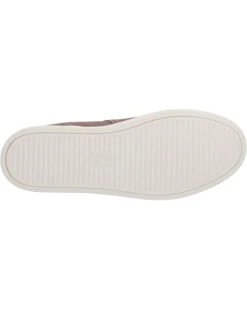 Naturalizer Women Sneakers & Athletic Shoes Celeste, Grey -NATURALIZER Sales 61cPcHJoTxL. AC SR736920