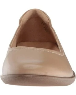 Naturalizer Women Flats Flexy, Nude 15 Naturalizer Women Flats Flexy, Nude -NATURALIZER Sales 61cUT6EotnL. AC SR736920