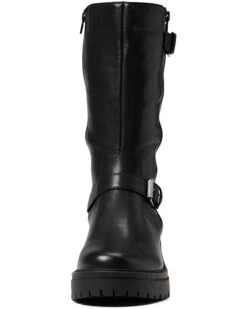 Naturalizer Women Boots Jagger, Black Leather 8 Naturalizer Women Boots Jagger, Black Leather -NATURALIZER Sales 61cj imfI0L. AC SR736920