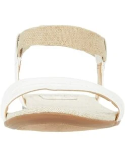 Naturalizer Women Sandals Sanya, White 15 Naturalizer Women Sandals Sanya, White -NATURALIZER Sales 61csE2wTF6L. AC SR736920