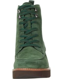 Naturalizer Women Boots Dara, Spruce Green 13 Naturalizer Women Boots Dara, Spruce Green -NATURALIZER Sales 61d0Z1yWLbL. AC SR736920