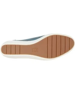 Naturalizer Women Heels Sam 2, Storm Blue 10 Naturalizer Women Heels Sam 2, Storm Blue -NATURALIZER Sales 61ee2kZA05L. AC SR736920