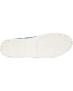 Naturalizer Women Sneakers & Athletic Shoes Astara, Storm Blue 10 Naturalizer Women Sneakers & Athletic Shoes Astara, Storm Blue -NATURALIZER Sales 61f0yYWkADL. AC SR736920