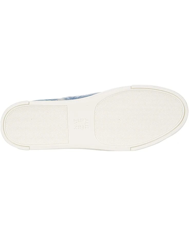 Naturalizer Women Sneakers & Athletic Shoes Astara, Storm Blue 5 Naturalizer Women Sneakers & Athletic Shoes Astara, Storm Blue - Image 3