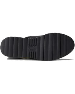 Naturalizer Women Sneakers & Athletic Shoes Noel, Black -NATURALIZER Sales 61gD XATM7L. AC SR736920