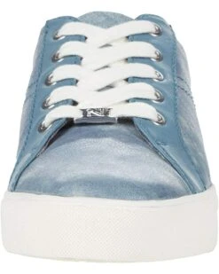 Naturalizer Women Sneakers & Athletic Shoes Astara, Storm Blue 13 Naturalizer Women Sneakers & Athletic Shoes Astara, Storm Blue -NATURALIZER Sales 61iLVsd3vL. AC SR736920